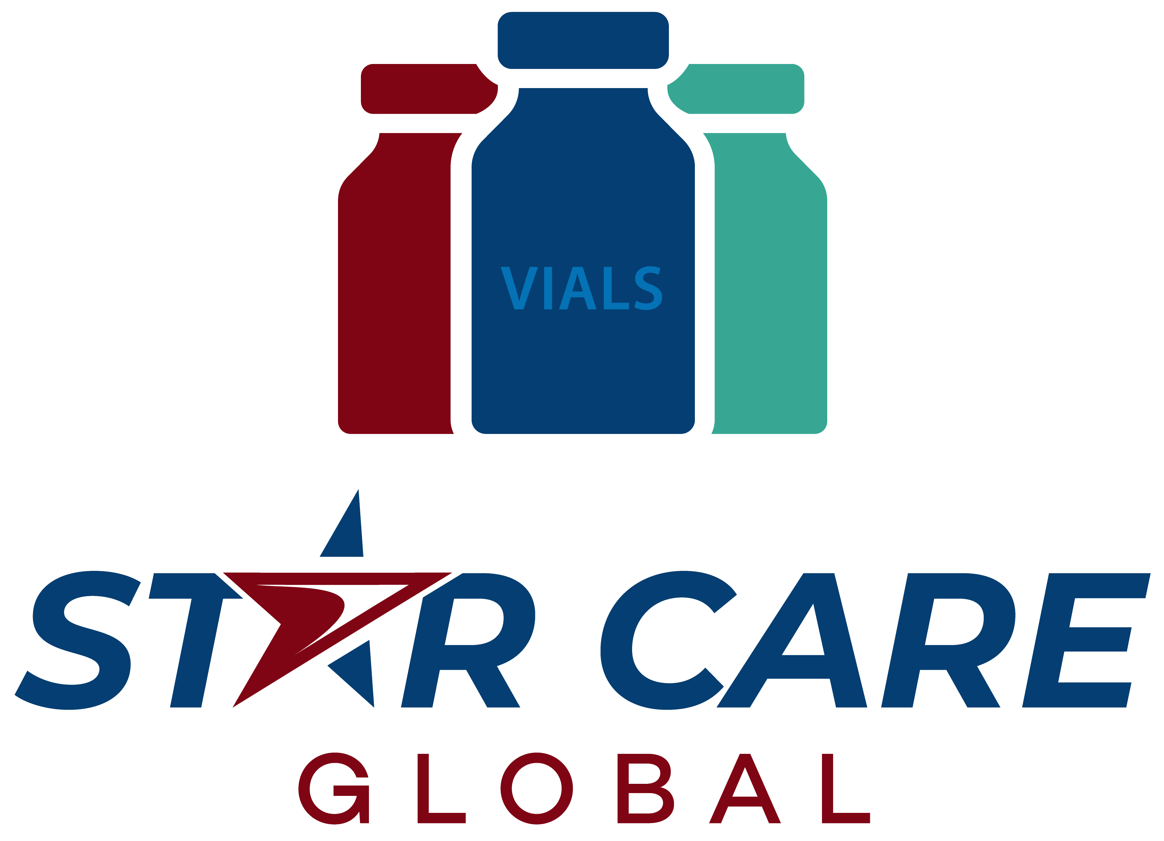 Star Care Global