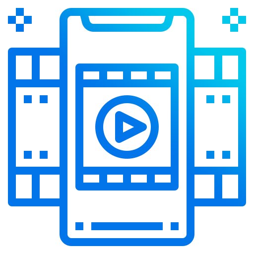 Ad Reels