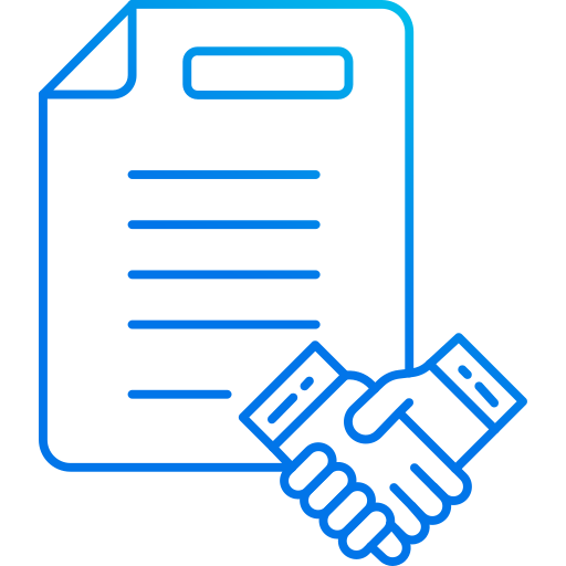 Brief & Contract