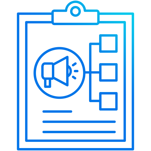Campaign Briefs & Content Direction