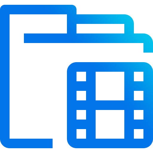 Corporate Reels