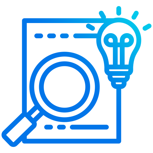 Creator Discovery & Vetting