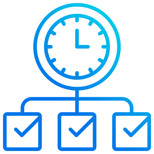 Deliverables & Timeline Management