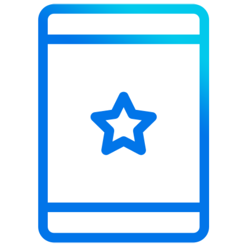 Feature highlight reels
