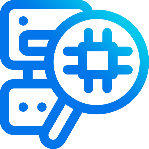 Hashtags & Discovery