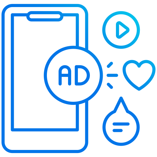 Instagram Ads