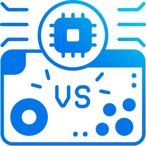 Micro vs Macro Strategy