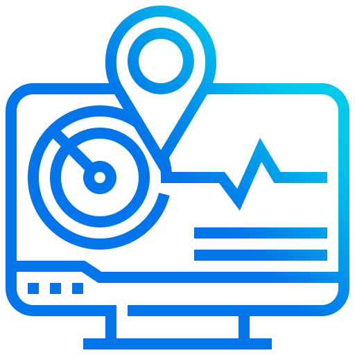 Performance Tracking