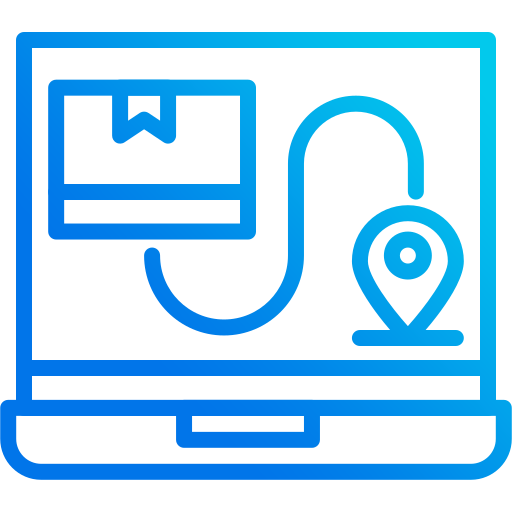 Publish & Track