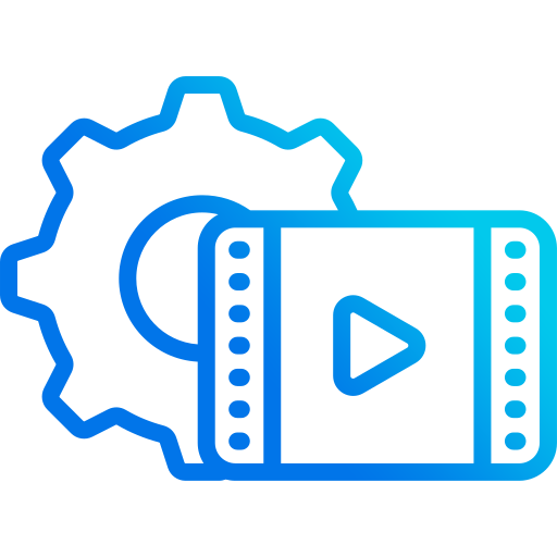 Reels Strategy & Production
