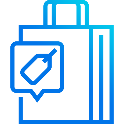 Travel Brands