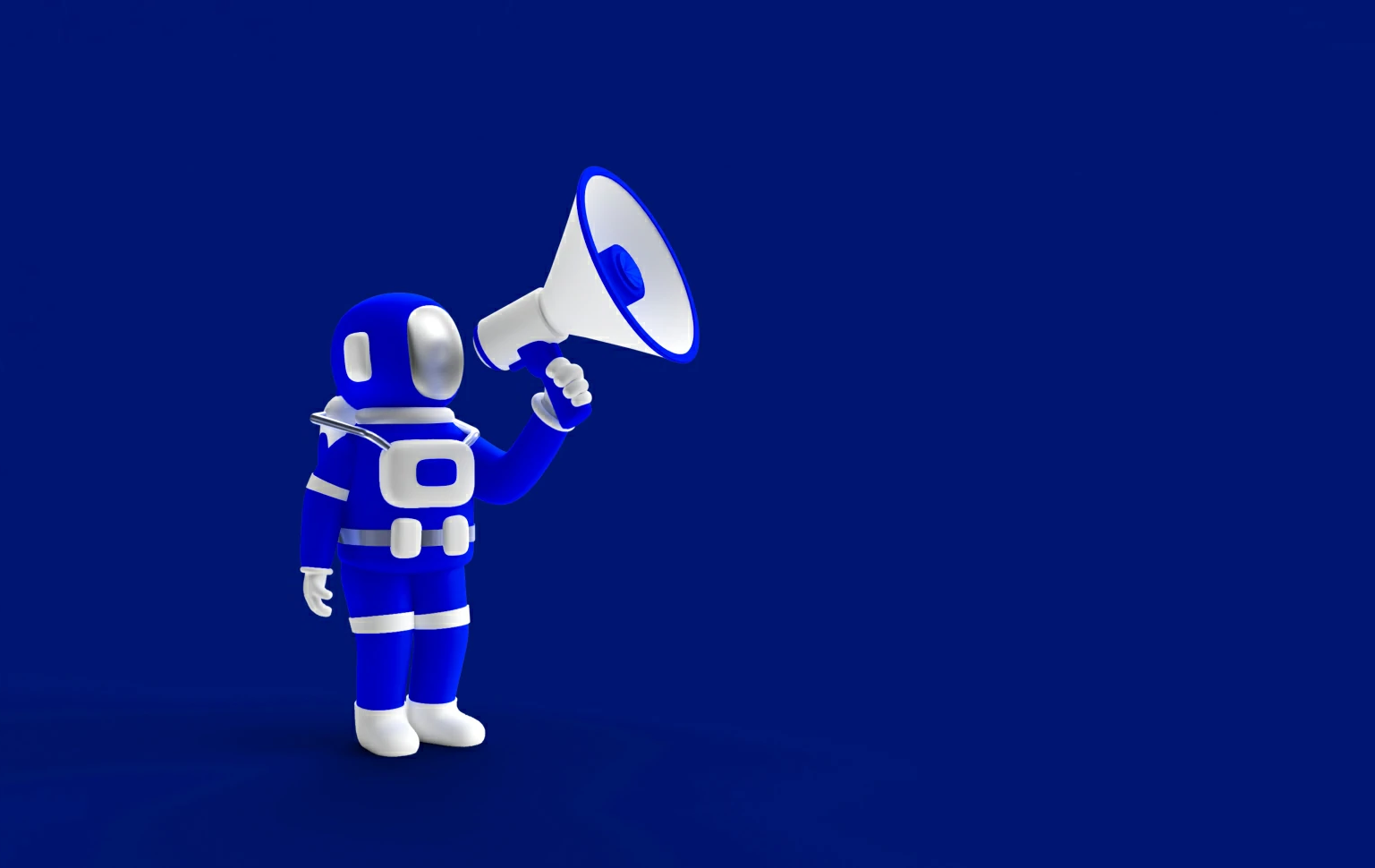 Top 10 Website Development Companies Near You: A Comprehensive Guide