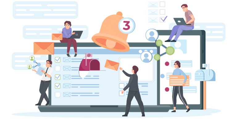 Zero Hiring Overhead
