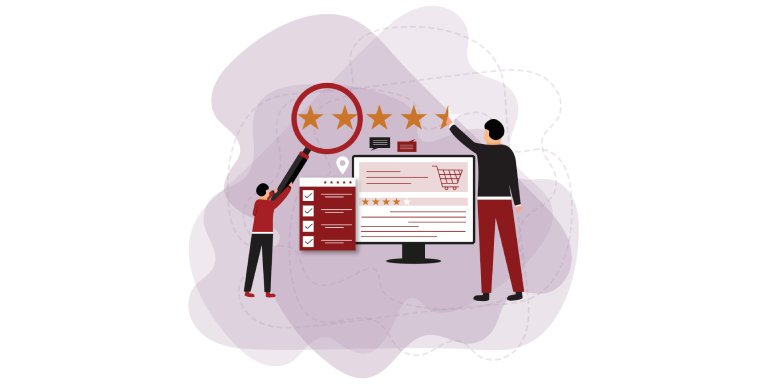 Design That Sells