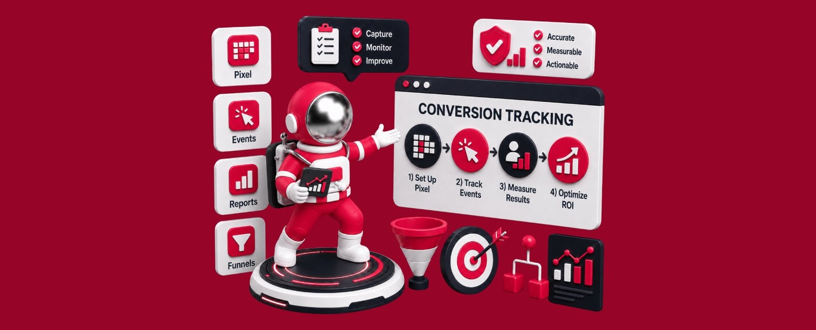 Conversion Tracking