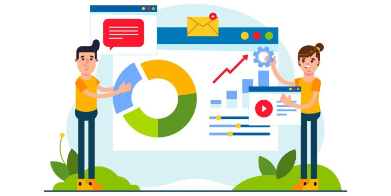 Daily Optimization, Not Set-and-Forget