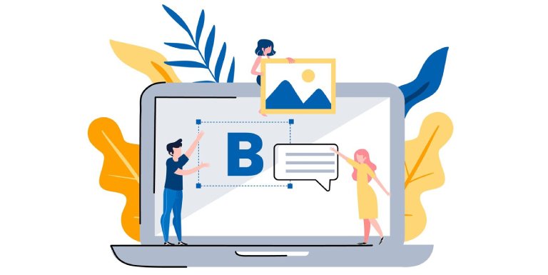Landing Pages That Convert