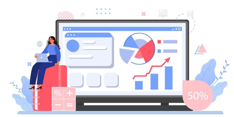 Jargon-Free Reporting