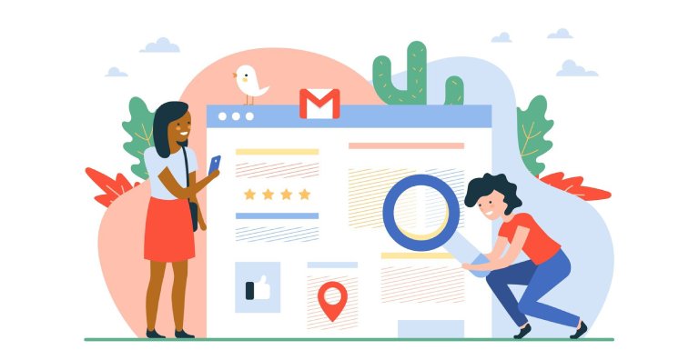 Google Business Profile Experts