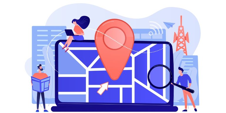 Multi-Location Expertise