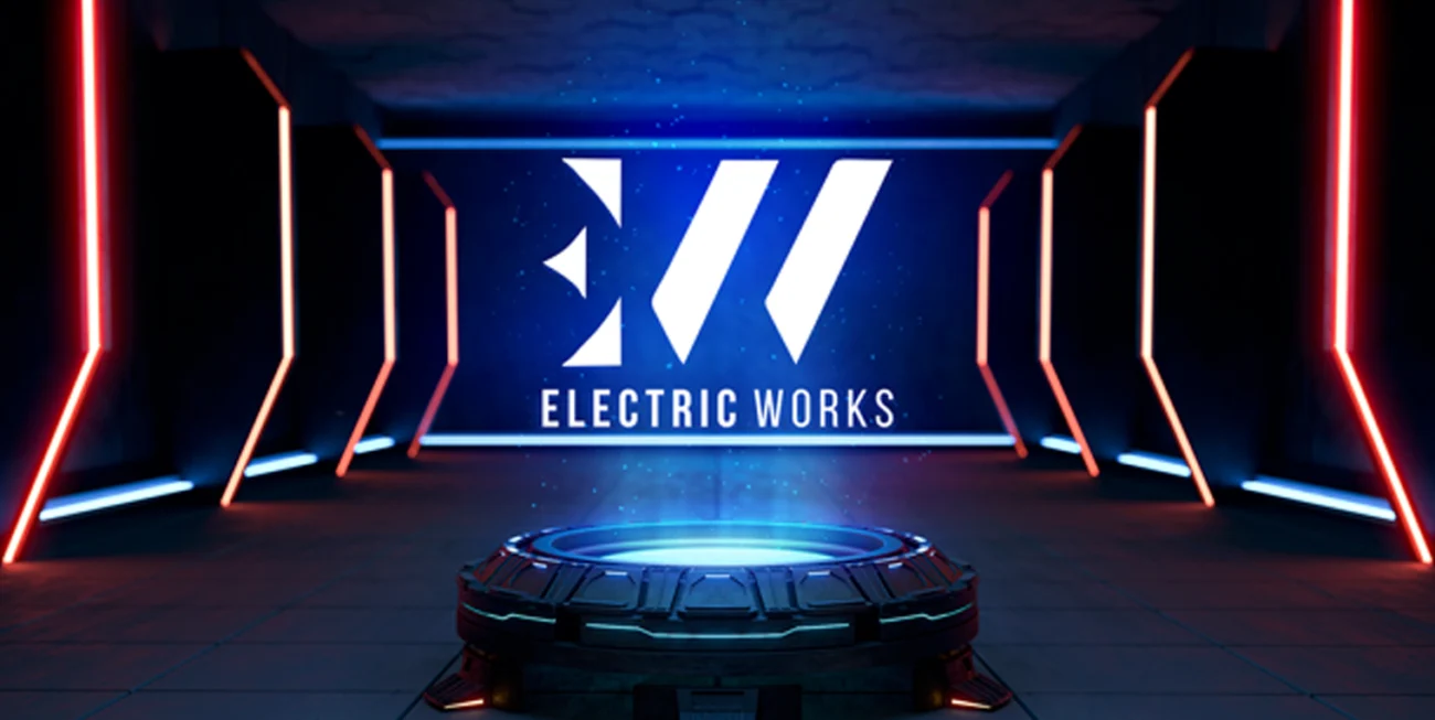 logo4