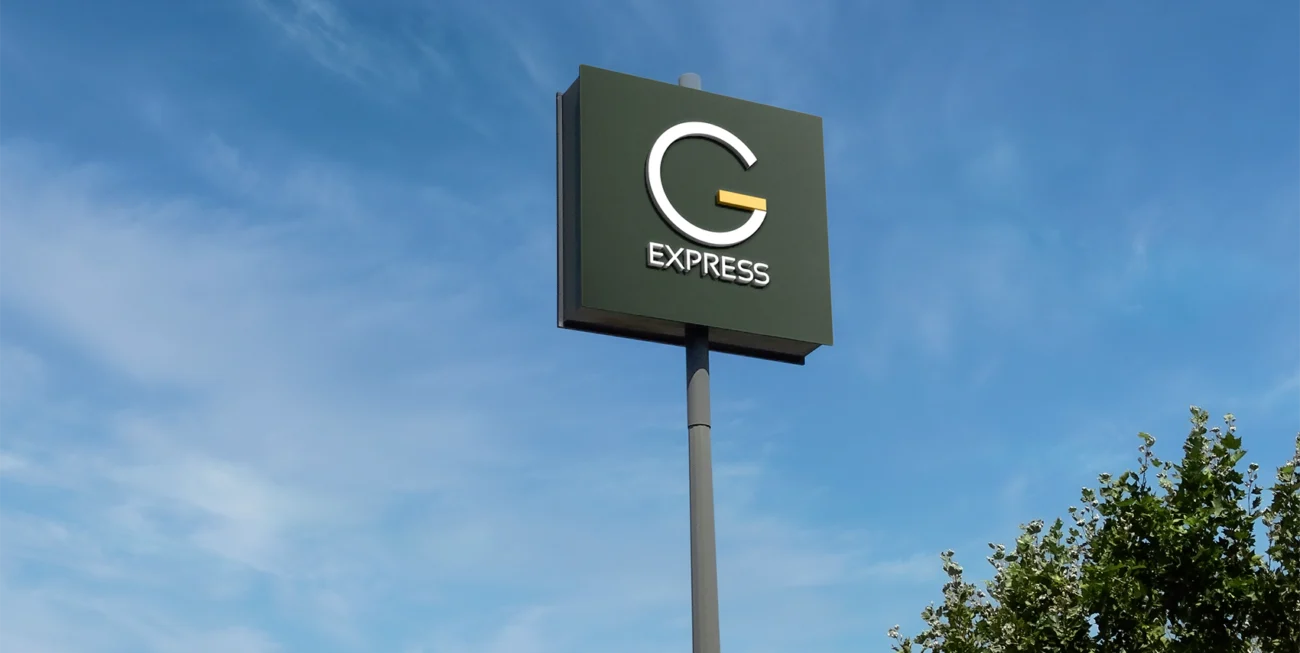 Logo2