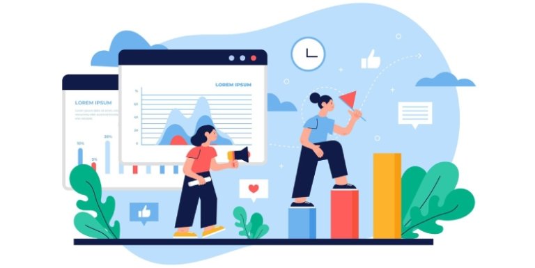 We Optimize Daily, Not Monthly
