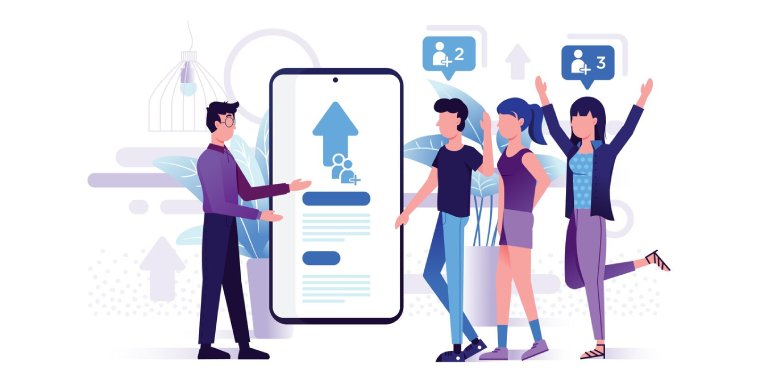 Direct Integration With Campaigns