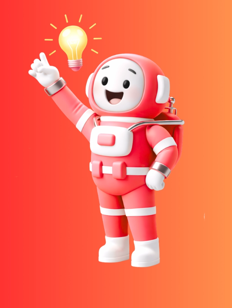 HTML, CSS & JS Developers