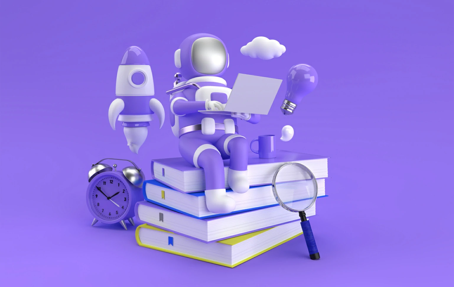 Top 10 Website Development Companies Near You: A Comprehensive Guide