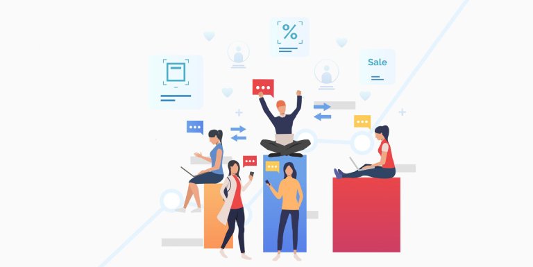 Direct Integration With Campaigns