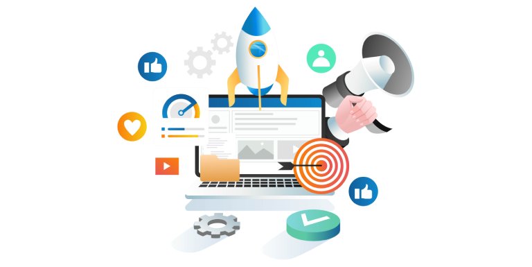 Marketing-Integrated Development