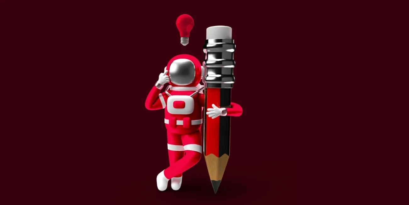 Social Media Marketing: Finding the Best Agency in Ahmedabad