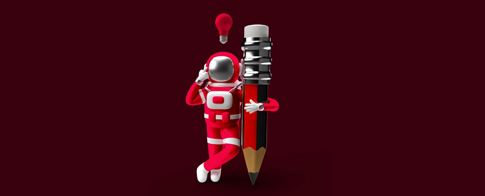 Top 10 Website Development Companies Near You: A Comprehensive Guide
