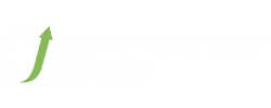 alpha