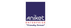 aniket