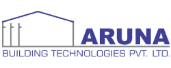 aruna
