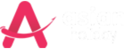 asian