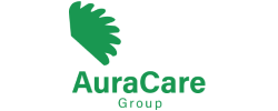 aura