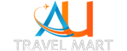 autravel