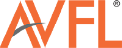 avfl