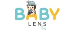 babylens