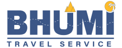 bhumi