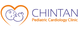 chintan