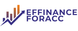 effinance
