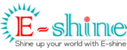 eshine