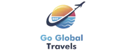 goglobal