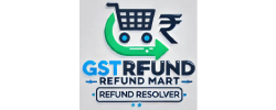 gst