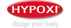 hypoxi