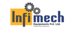 infi